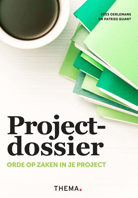 Projectdossier