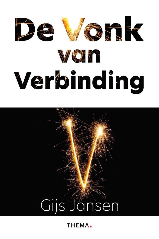 De Vonk van verbinding