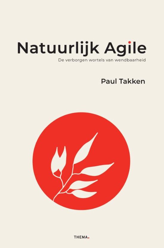 Natuurlijk agile