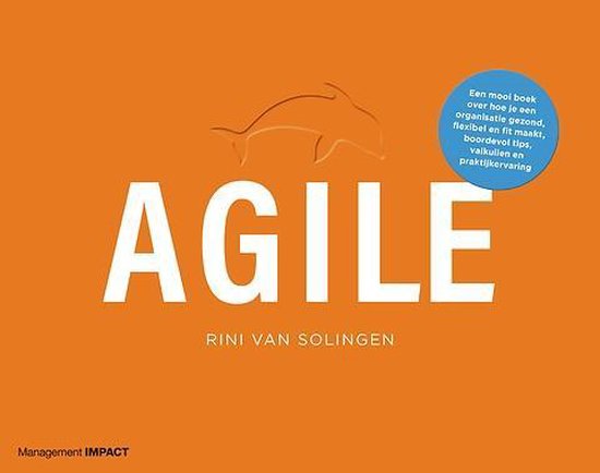 Agile