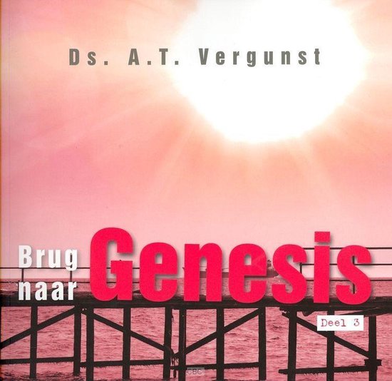 Brug naar genesis 3