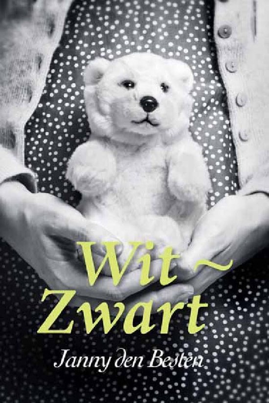 Witzwart