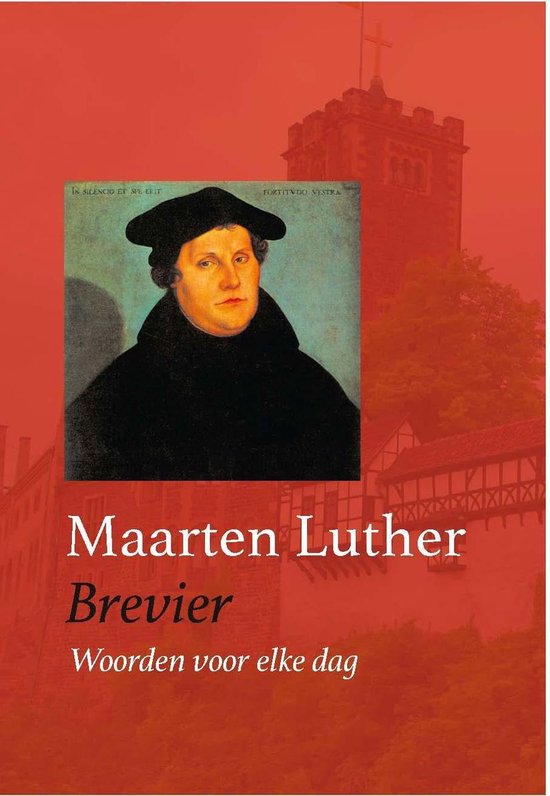 Brevier