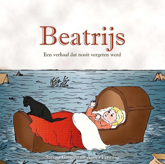 Beatrijs