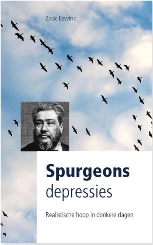 Spurgeons depressies