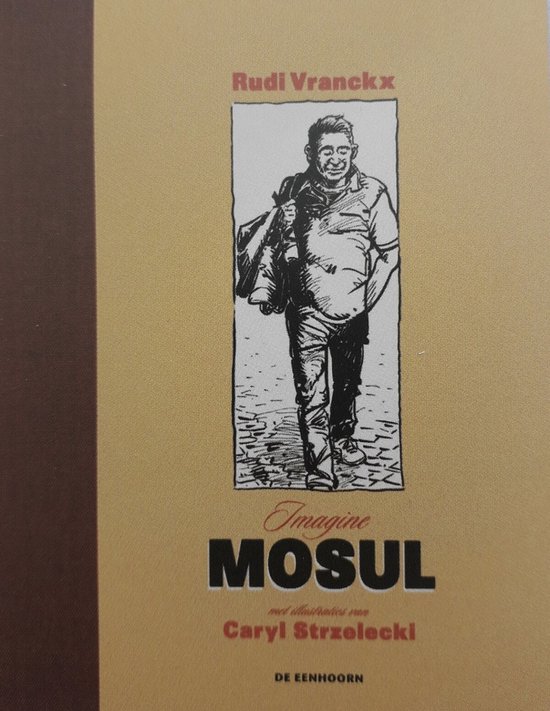 Mosul