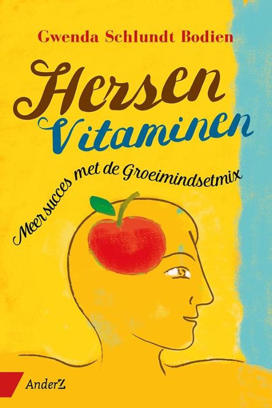 Hersenvitaminen