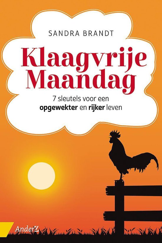 Klaagvrije Maandag