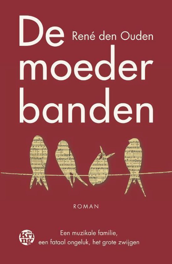 De moederbanden