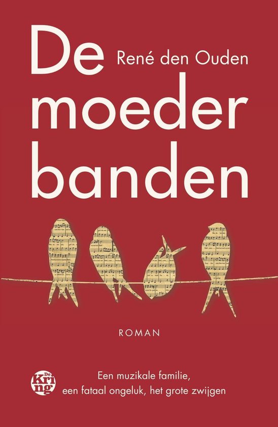 De moederbanden