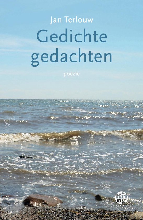 Gedichte gedachten