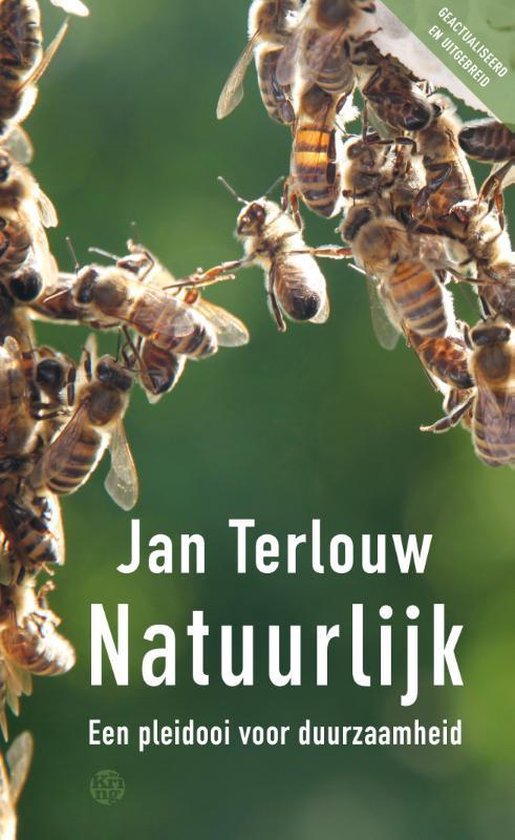 Natuurlijk