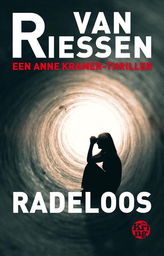 Radeloos