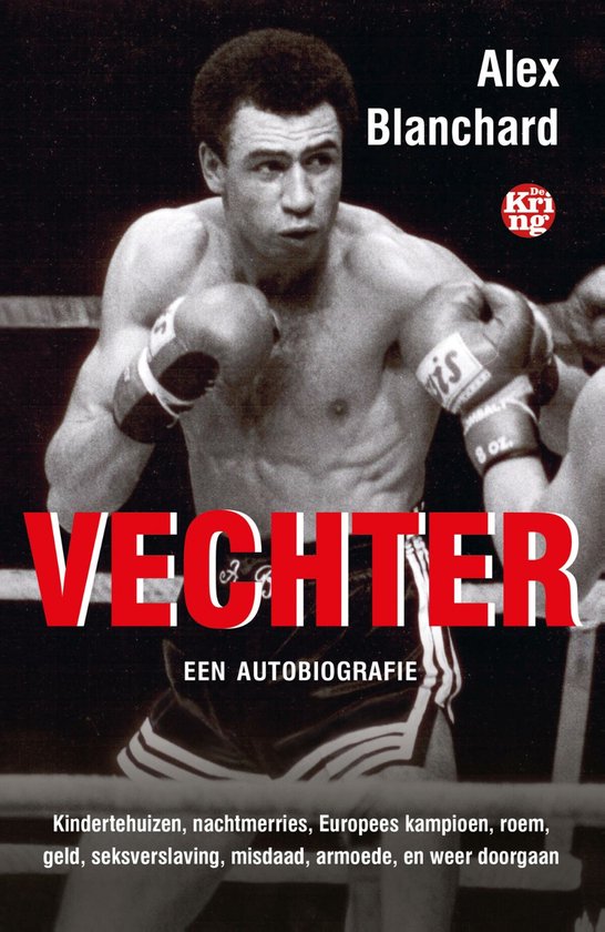 Vechter