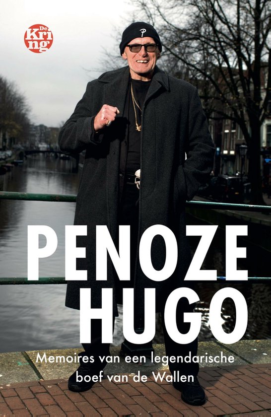 Penoze Hugo