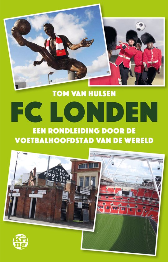 FC Londen