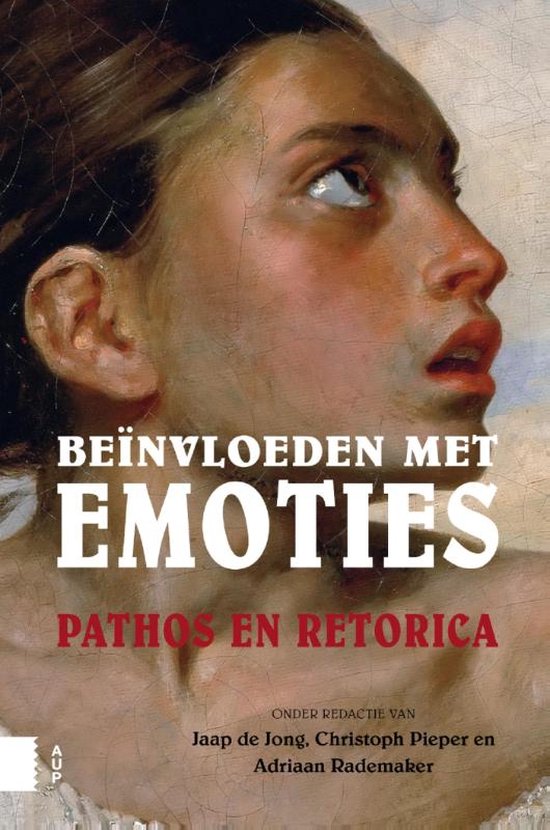 Beïnvloeden met emoties