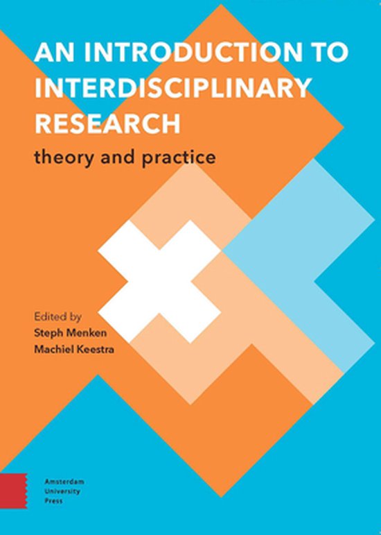 Perspectives on Interdisciplinarity  -   An introduction to interdisciplinary research