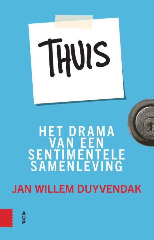 Thuis