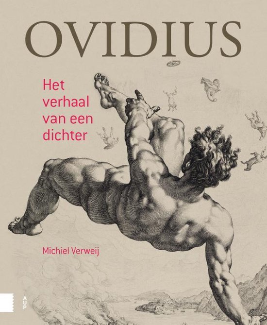 Ovidius