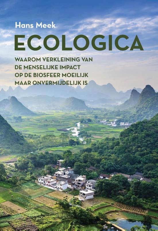 Ecologica