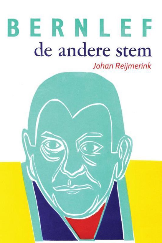 De andere stem