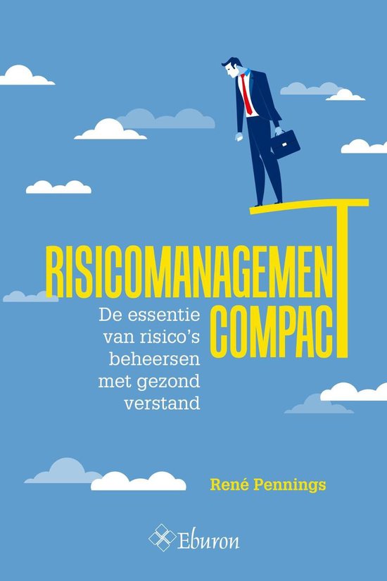 Risicomanagement Compact