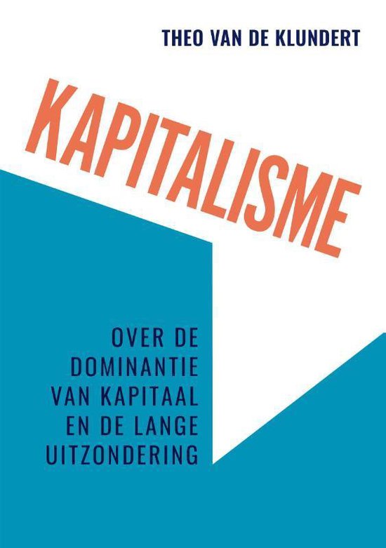 Kapitalisme