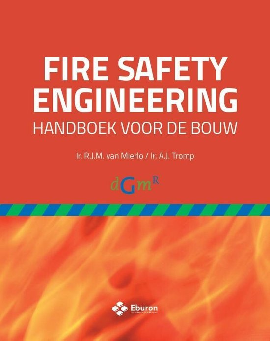 Fire Safety Engineering