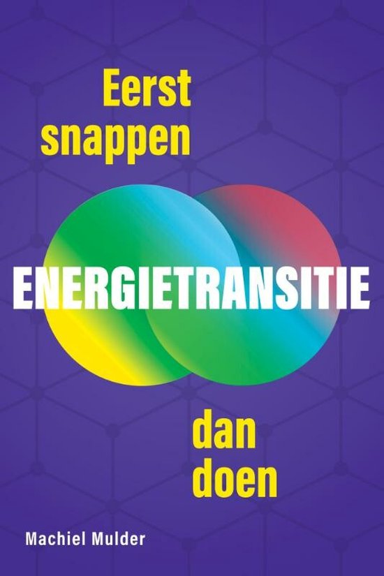 Energietransitie