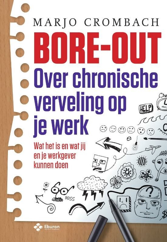 Bore-out