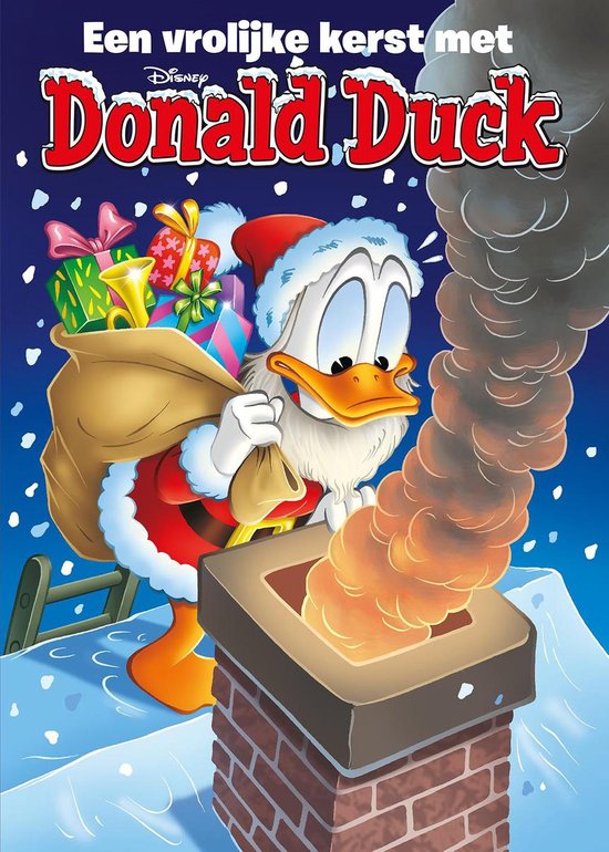 DONALD D KERST SPECIAL '17/8 0001