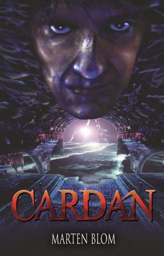 Cardan