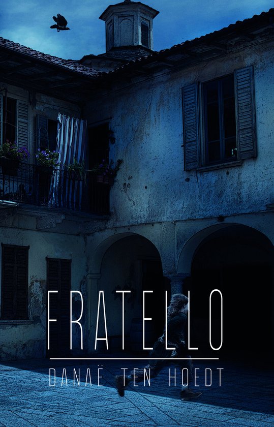 Fratello