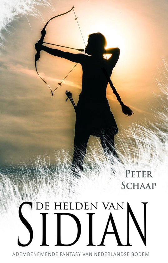 De Helden van Sidian