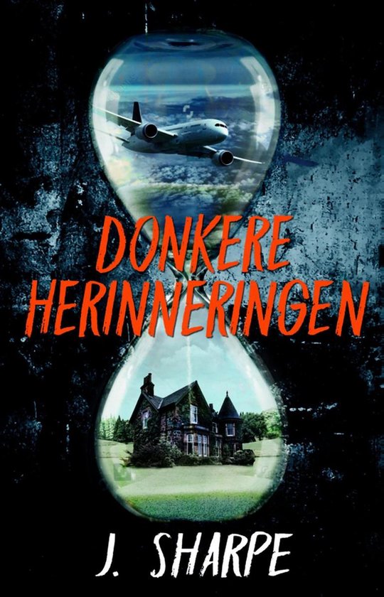 Donkere herinneringen