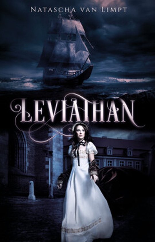 Leviathan