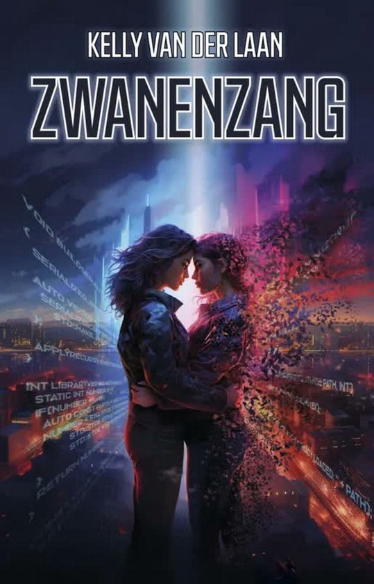 Zwanenzang