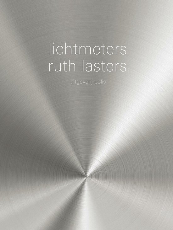 Lichtmeters