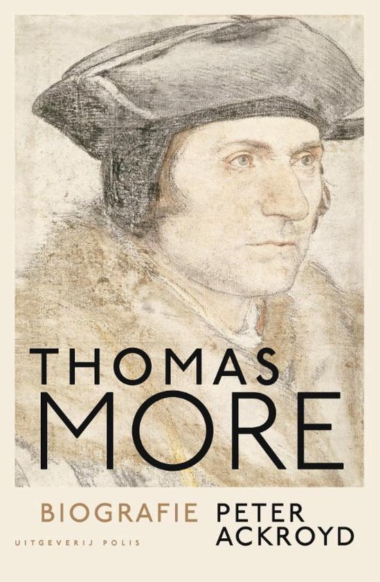 Thomas More