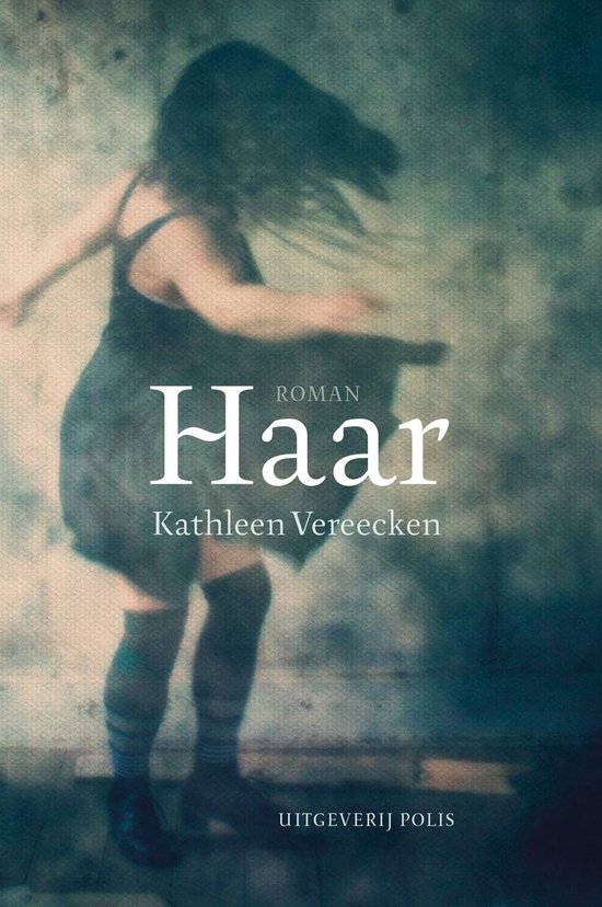 Haar