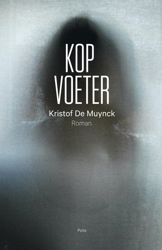 Kopvoeter