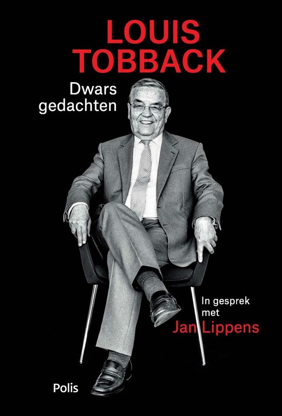 Dwarsgedachten