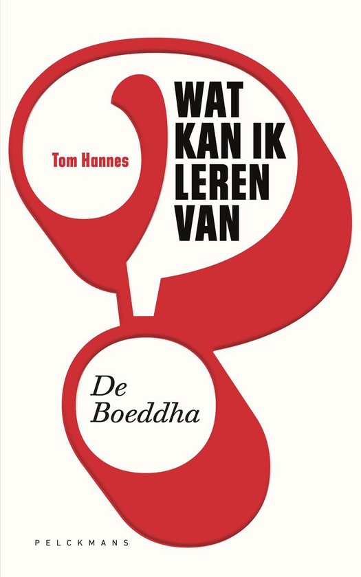 Wat kan ik leren van de Boeddha?