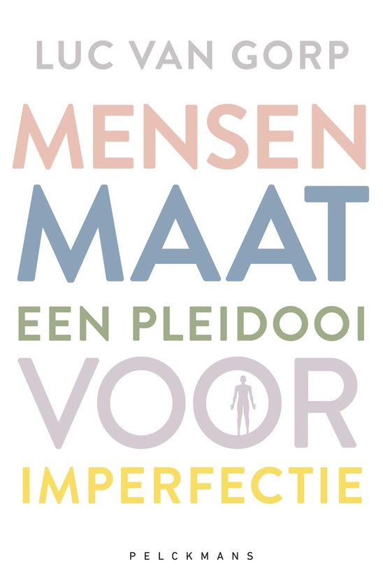 Mensenmaat