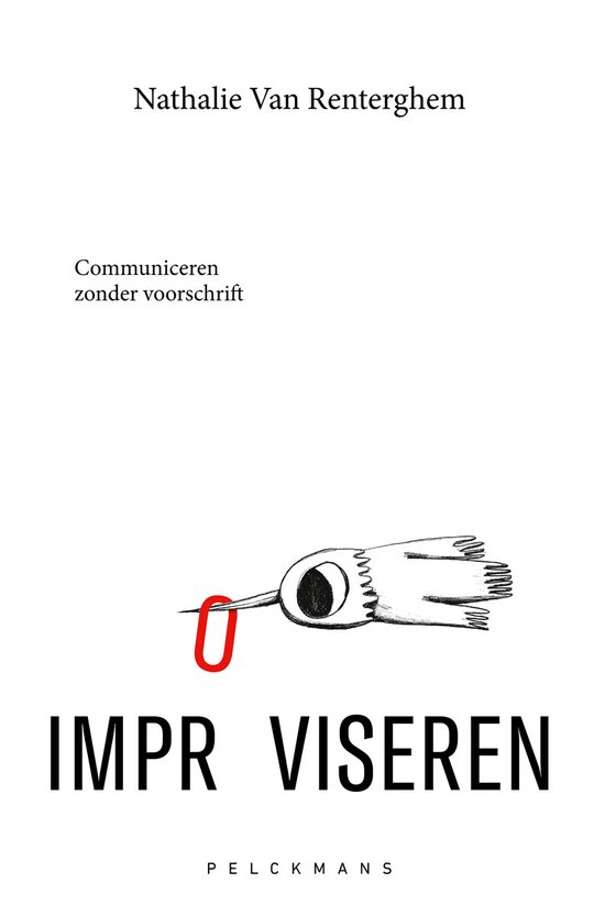 Improviseren