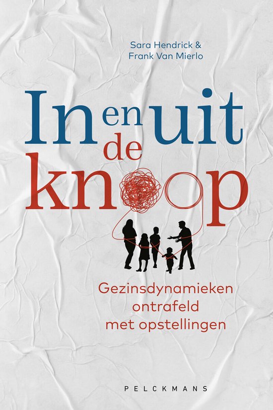 In en uit de knoop