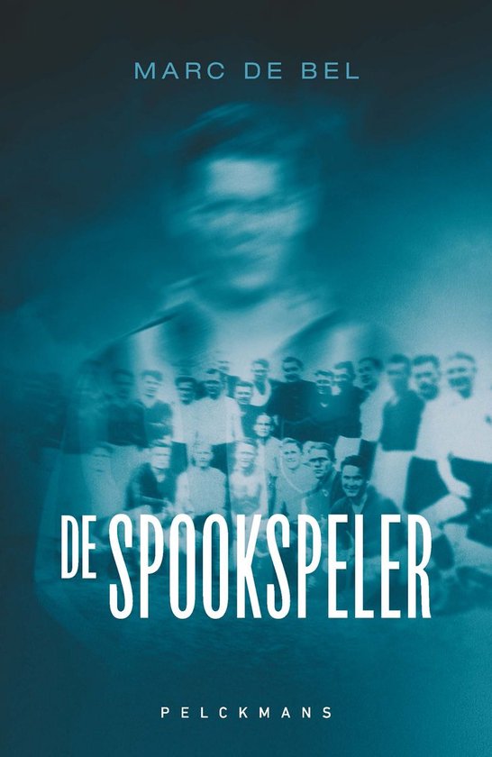 De spookspeler