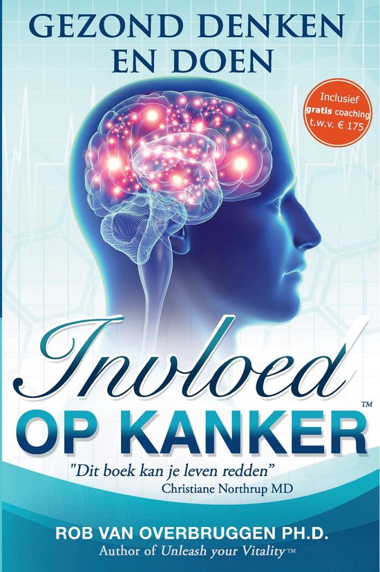 Invloed op Kanker