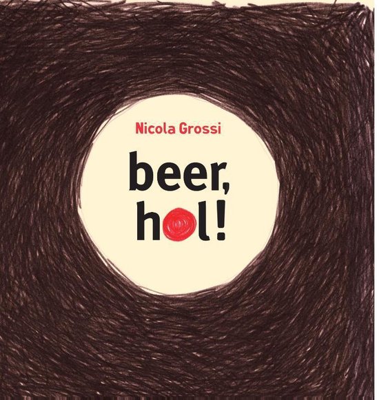 Beer, hol!